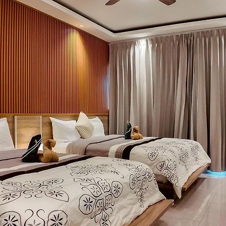 Soficu Hotel On The Beach 巴亚希贝 外观 照片