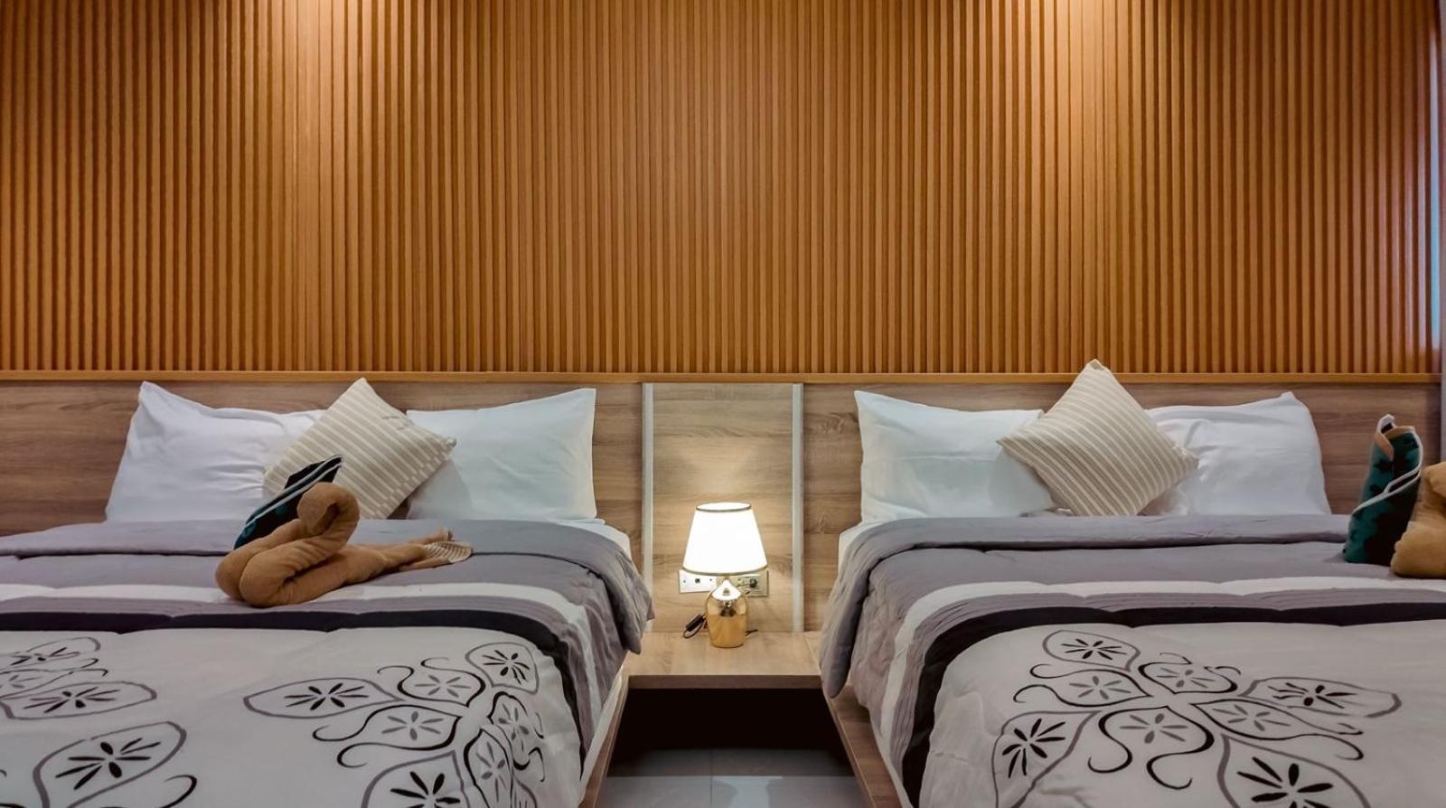 Soficu Hotel On The Beach 巴亚希贝 外观 照片