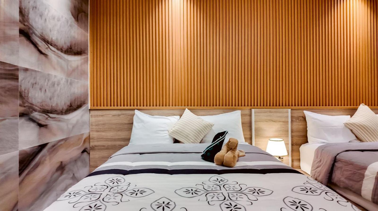 Soficu Hotel On The Beach 巴亚希贝 外观 照片