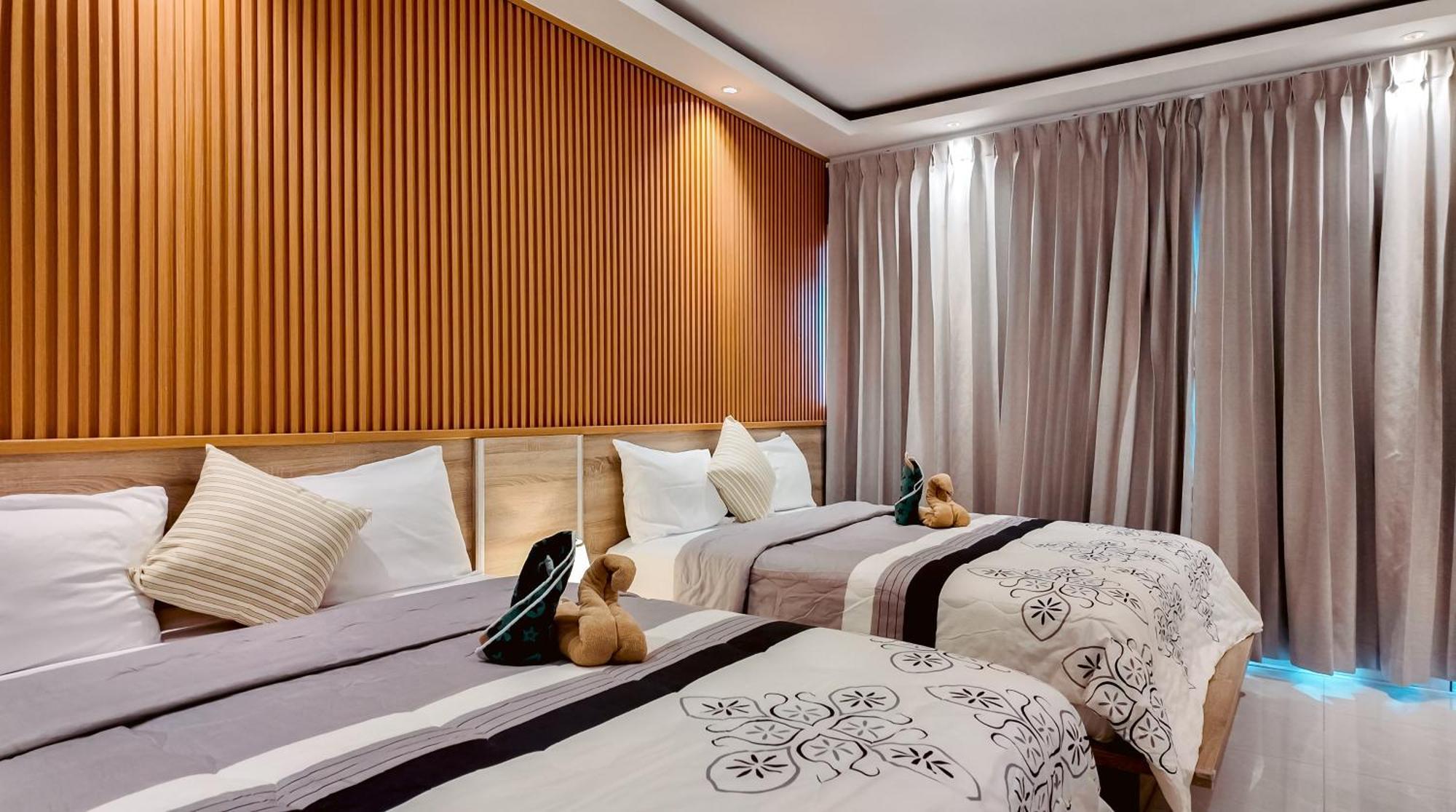 Soficu Hotel On The Beach 巴亚希贝 外观 照片